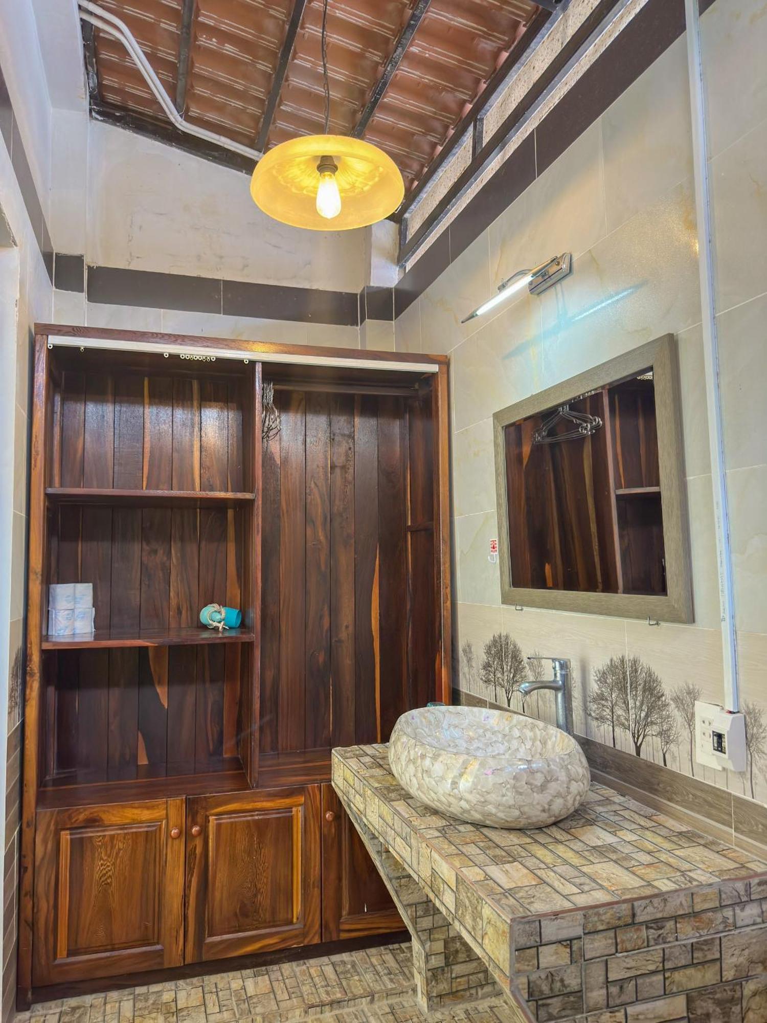 Fla Village Phu Quoc Exterior photo